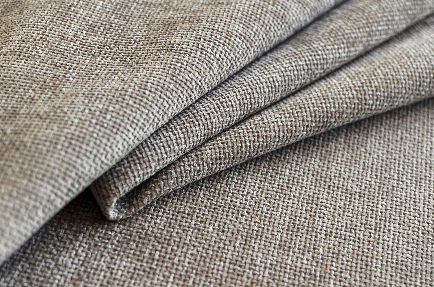 Palermo_211_DSC_8956