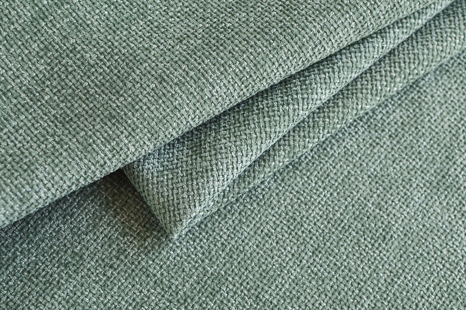 Palermo_213_DSC_1101