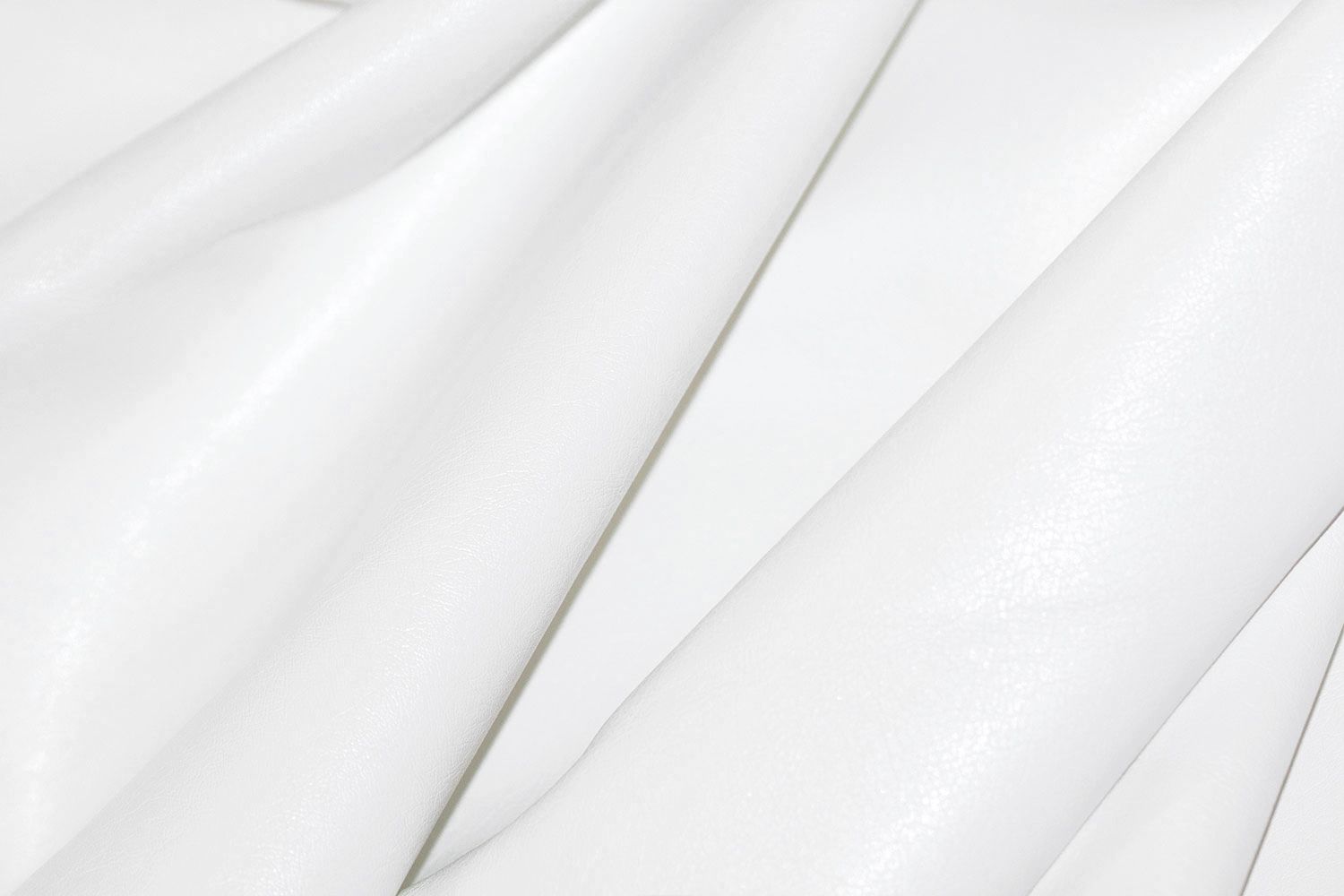 Lord_1(drapirovka)_N