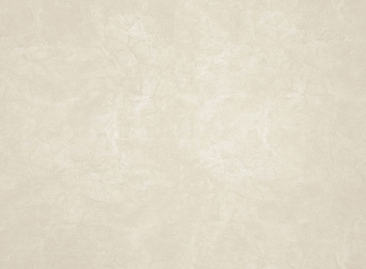 Portofino_Beige
