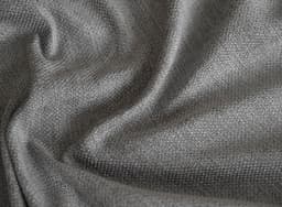 Enjoy_19_Silver