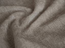 Enjoy_3_Beige