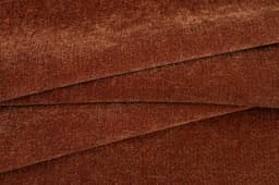 Escada_151