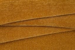 Escada_161