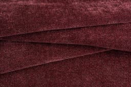 Escada_191