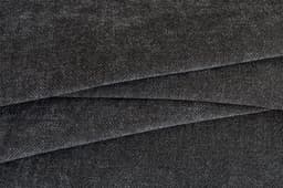 Escada_41