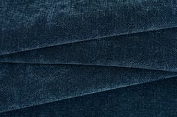 Escada_61