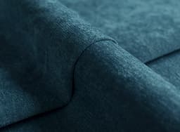 Glory_18_DSC_6698