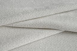 Limber_01_Coconut_DSC_2404