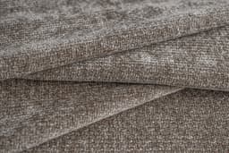 Limber_03_Cappuccino_DSC_3476