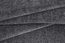 SafLimber_07_Grey_DSC_1858ari_07