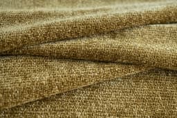 Limber_08_Olive_DSC_1489