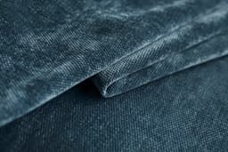 Sunrise_22_DSC_6671