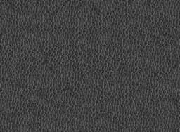 Alpha-2303-09