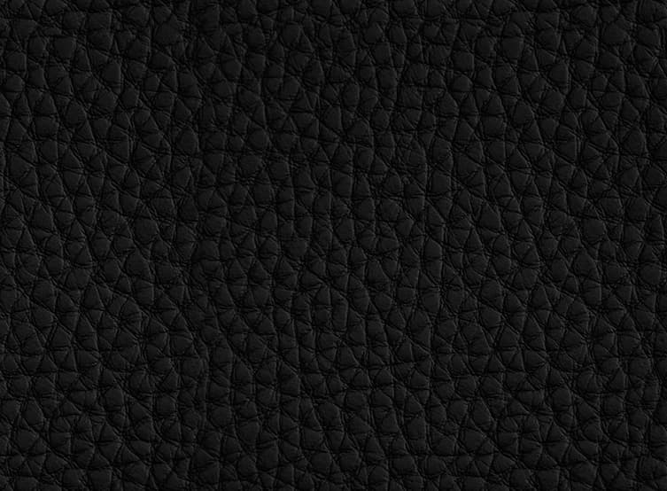 Hermes - Hermes_280_black