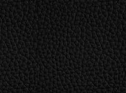 Hermes_280_black