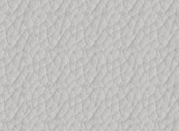 Hermes_281_cloud_dance