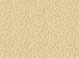 Hermes_284_alabastr_gleam