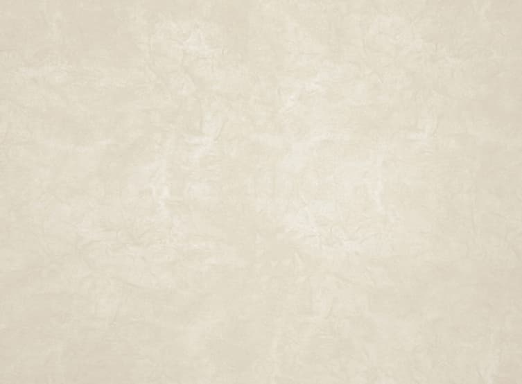 Portofino - Portofino_Beige