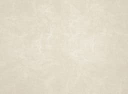 Portofino_Beige