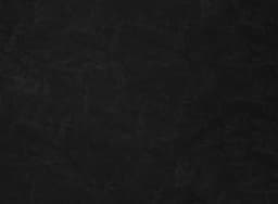 Portofino_Black