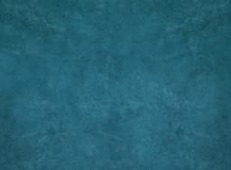 Portofino_Blue