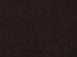 Portofino_Cherry