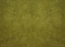 Portofino_Green
