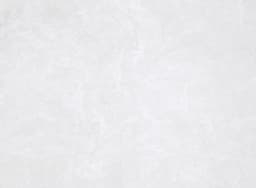 Portofino_White