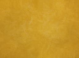 Portofino_Yellow