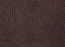 Kalipso_10_chocolate
