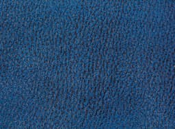 Kalipso_16_Moonlight_Blue