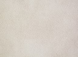 Kalipso_4_cream
