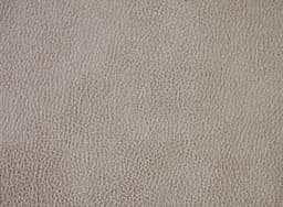 Kalipso_6_White_Sand