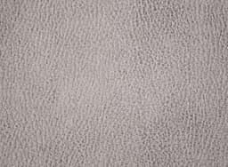 Kalipso_7_Lt_Taupe