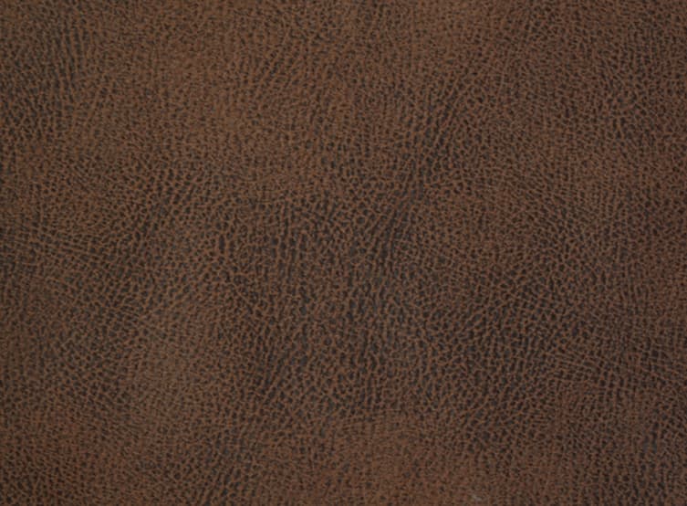 Kalipso - full_Kalipso_11_Natural_Brown