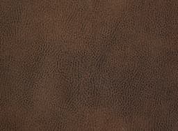 full_Kalipso_11_Natural_Brown
