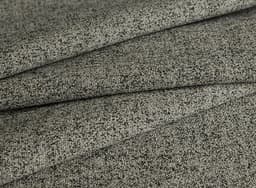 Milano_36_DSC_1796