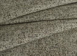 Milano_4_DSC_1926