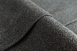 Bubble_10_DSC_2080