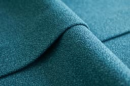 Bubble_11_DSC_1155