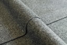 Bubble_12_DSC_0631