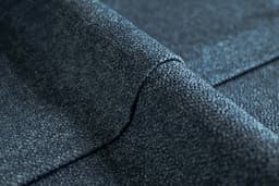 Bubble_13_DSC_2548