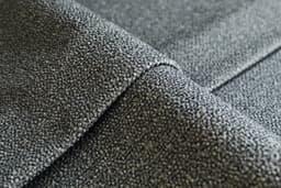 Bubble_14_DSC_1897