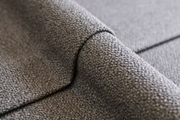 Bubble_4_DSC_0245