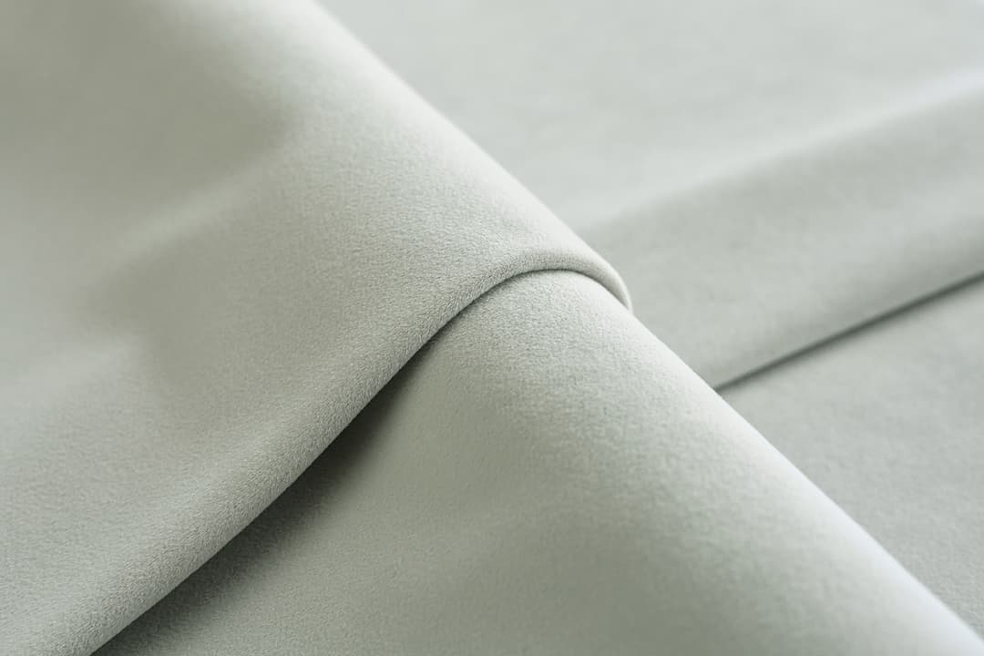 Kiton - Kiton_701