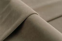 Kiton_706