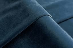 Kiton_707
