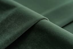 Kiton_708