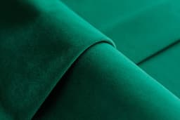 Kiton_709